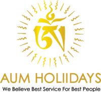 AUM Holidays