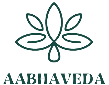 Aabhaveda