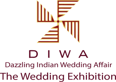 Diwa Expo