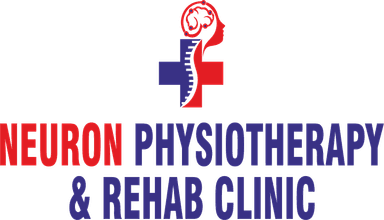 Neuron Physiotherapy