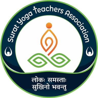 Surat Yoga Teachers Association