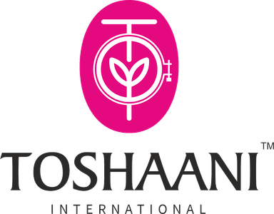 Toshaani International