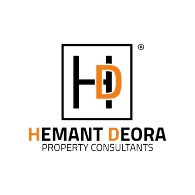 Hemant Deora Property Consultant