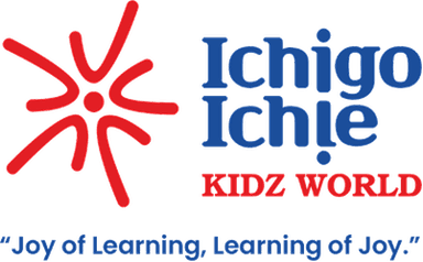 Ichigo Ichie Pre School