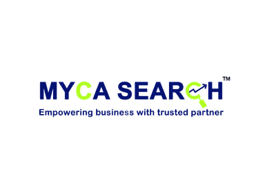 MyCaSearch