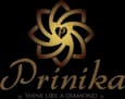 Prinika Jewels