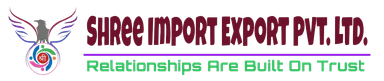 Shree Import Export