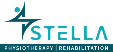 Stella Physiotherapy