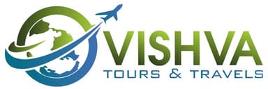 Vishva Tours