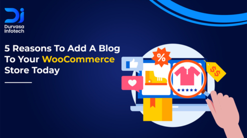 woocommerce