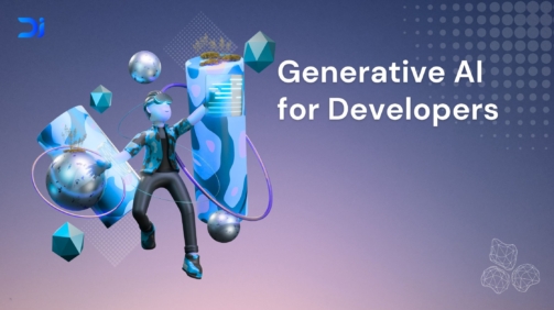 Generative AI for Software Development