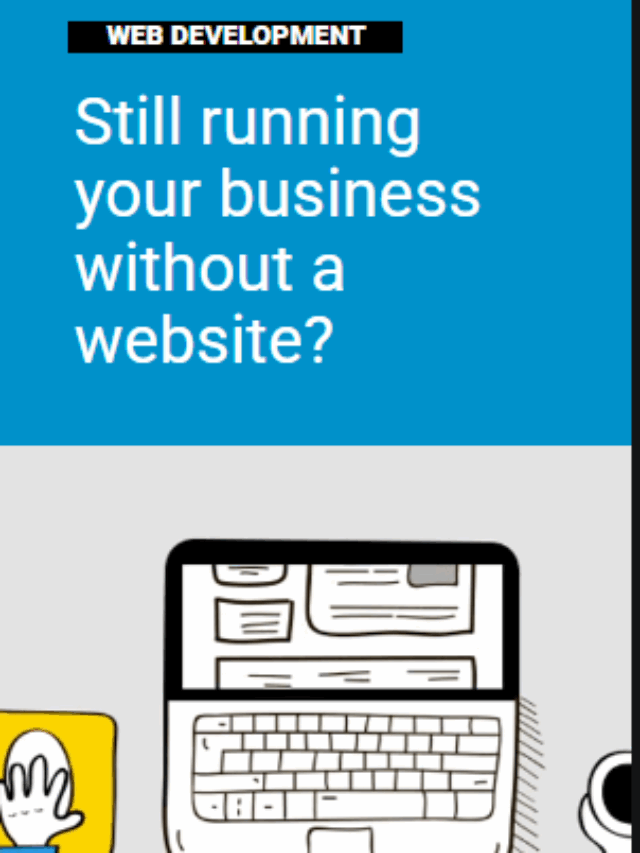 Shopify Web Development Company